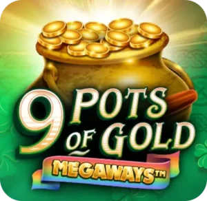 305 bet Mesa de Pôquer 77KG