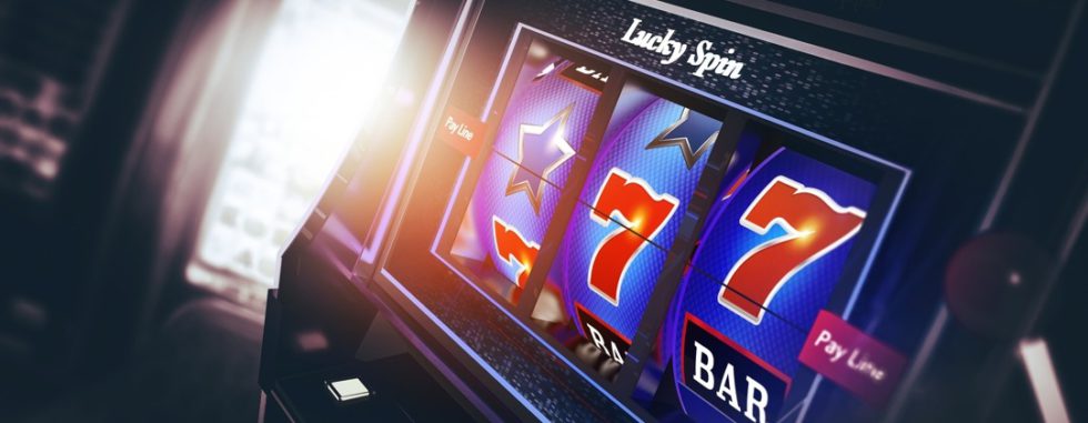 305 bet Jogue Caça-Níqueis e Divirta-se com Responsabilidade