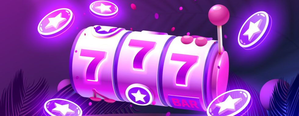 305 bet Evite Esses Erros Comuns em Caça-Níqueis Online