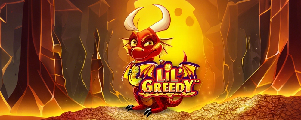 305 bet Pequeno Ganancioso