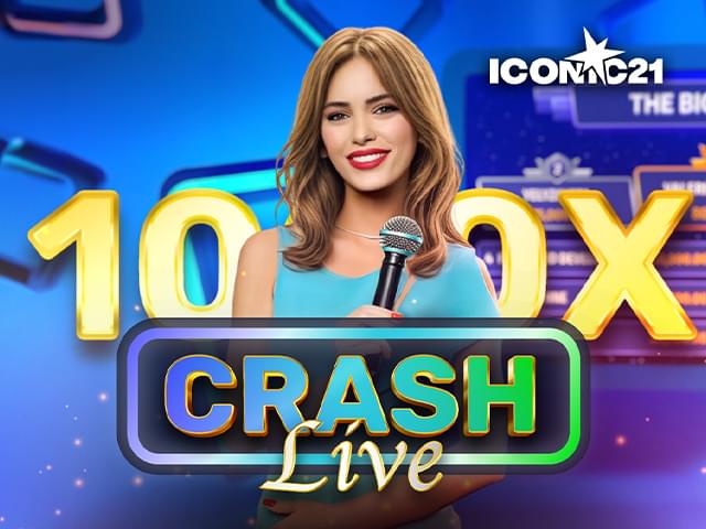 305 bet Crash ao Vivo