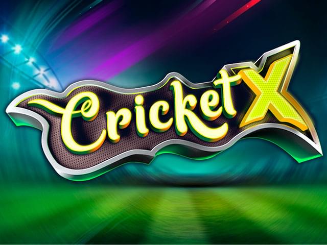 305 bet CricketX