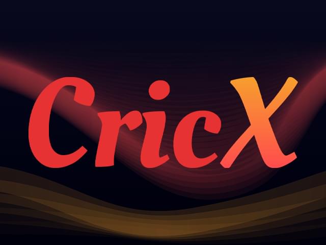 305 bet CricX