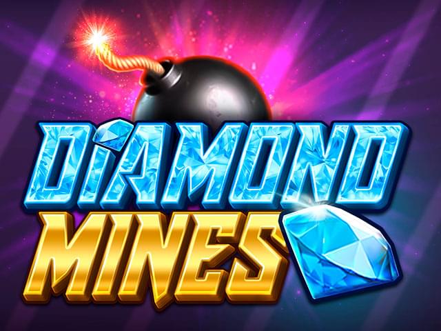 305 bet Minas de Diamante™