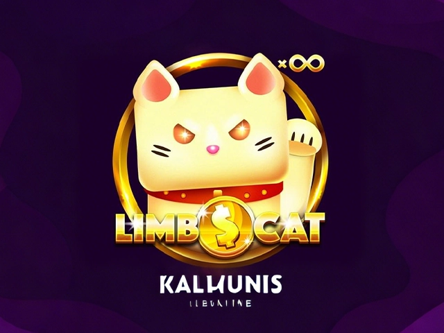 305 bet Gato do Limbo