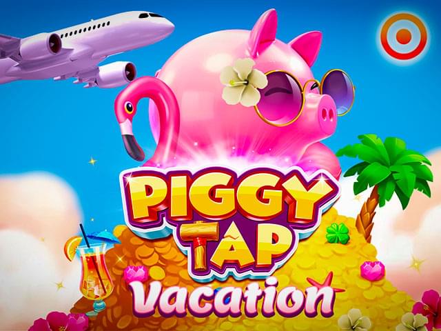 305 bet Porquinho Toque