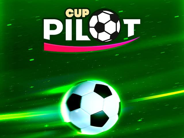 305 bet Copa do Piloto